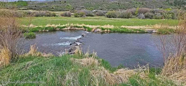 $17,500,000 | 2650 Sweetwater Road, Gypsum, CO 81637