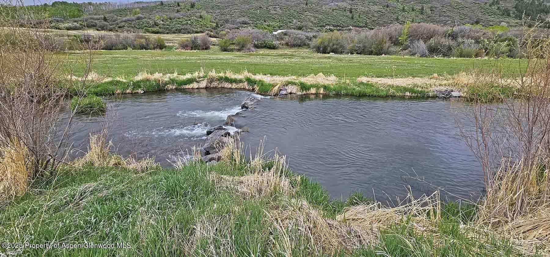 2650 Sweetwater Road Gypsum, CO 81637 - Photo 76 of 87 077-ranch-sweetwater
