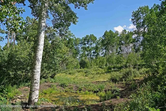 $17,500,000 | 2650 Sweetwater Road, Gypsum, CO 81637