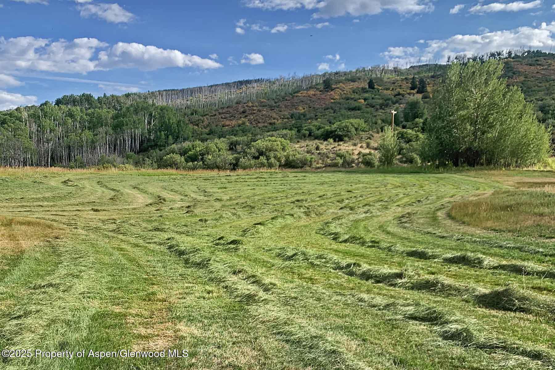 2650 Sweetwater Road Gypsum, CO 81637 - Photo 79 of 87 080-ranch-sweetwater