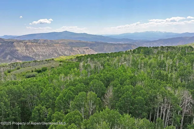 $17,500,000 | 2650 Sweetwater Road, Gypsum, CO 81637