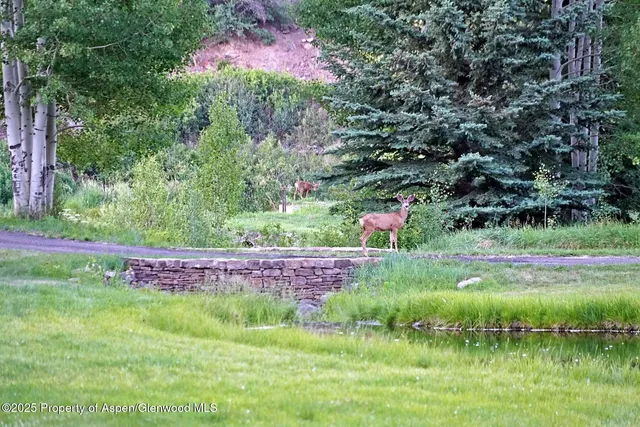 $17,500,000 | 2650 Sweetwater Road, Gypsum, CO 81637