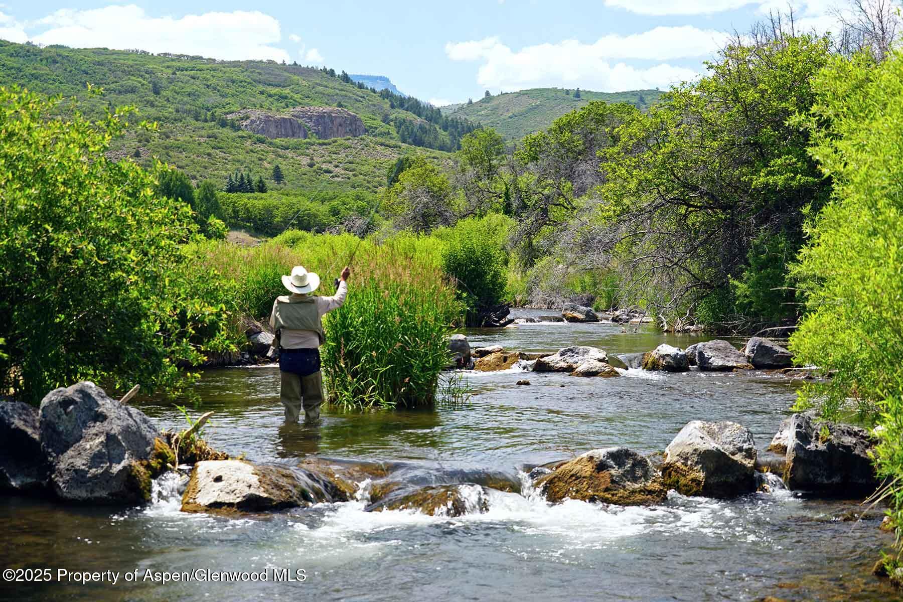 2650 Sweetwater Road Gypsum, CO 81637 - Photo 83 of 87 084-ranch-sweetwater