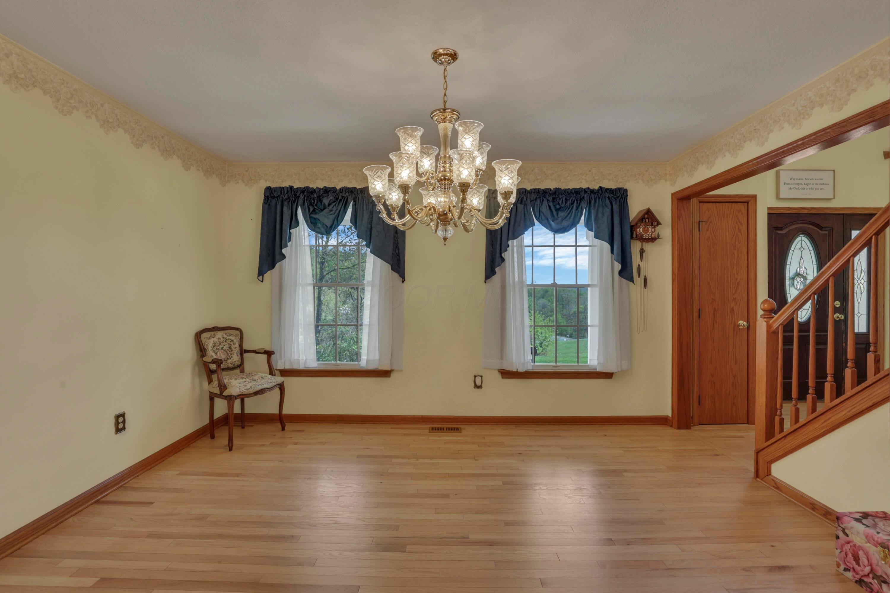 36050 Smith Chapel Road Logan, OH 43138 - Photo 12 of 99 14-print-011A2687