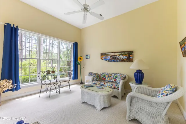 $525,000 | 320 Crooked Gulley Circle, Sunset Beach, NC 28468