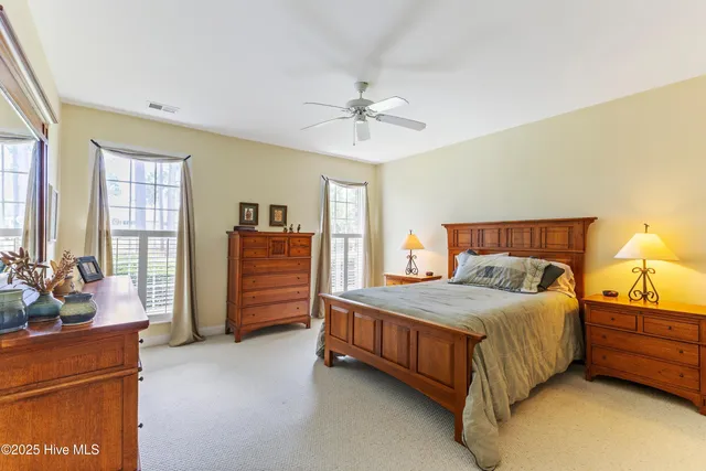 $525,000 | 320 Crooked Gulley Circle, Sunset Beach, NC 28468