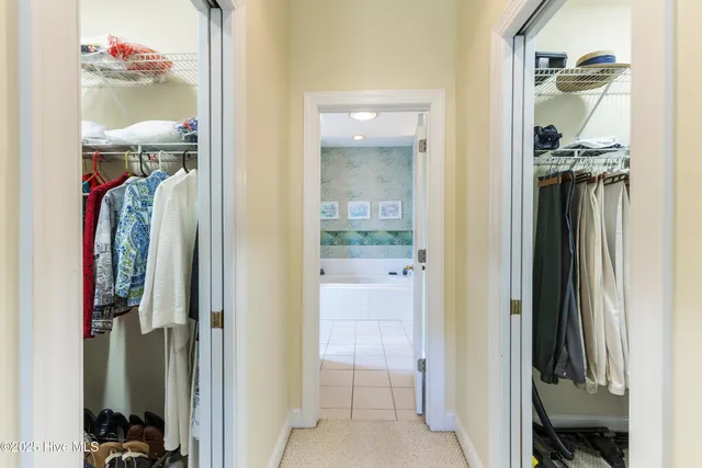 $525,000 | 320 Crooked Gulley Circle, Sunset Beach, NC 28468