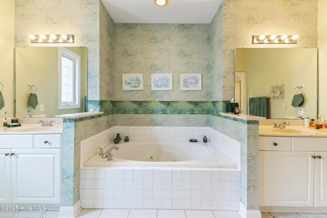 $525,000 | 320 Crooked Gulley Circle, Sunset Beach, NC 28468