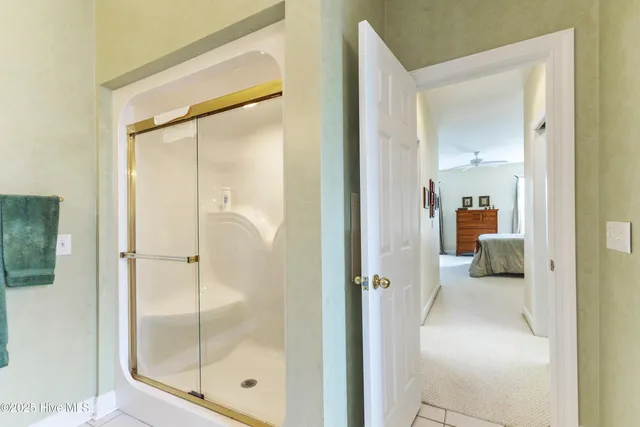 $525,000 | 320 Crooked Gulley Circle, Sunset Beach, NC 28468