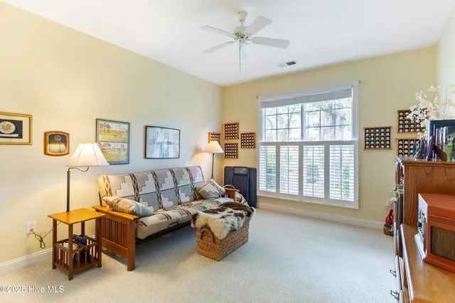 $525,000 | 320 Crooked Gulley Circle, Sunset Beach, NC 28468