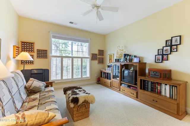 $525,000 | 320 Crooked Gulley Circle, Sunset Beach, NC 28468