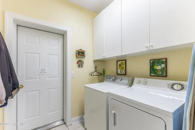 $525,000 | 320 Crooked Gulley Circle, Sunset Beach, NC 28468