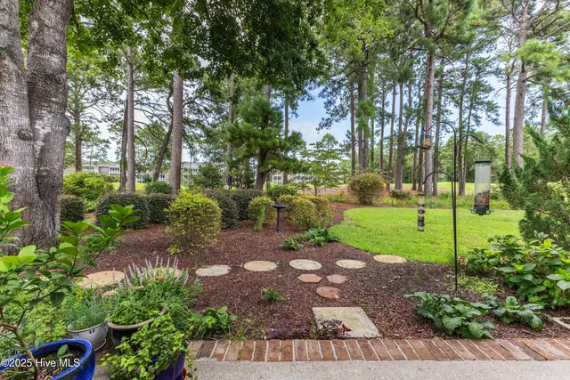 $525,000 | 320 Crooked Gulley Circle, Sunset Beach, NC 28468