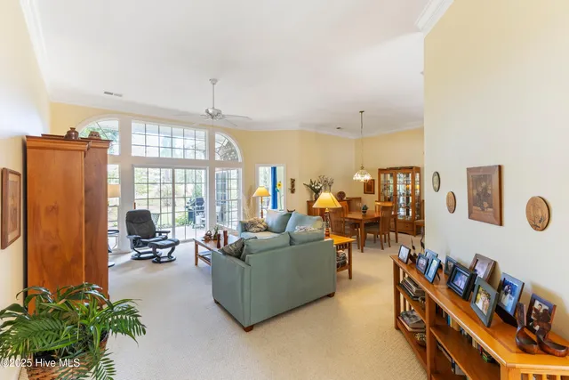 $525,000 | 320 Crooked Gulley Circle, Sunset Beach, NC 28468
