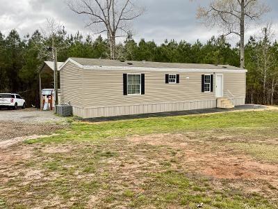 5 Ed Coleman Road Sieper, LA 71472 - Photo 1 of 2 Gallery Image 1