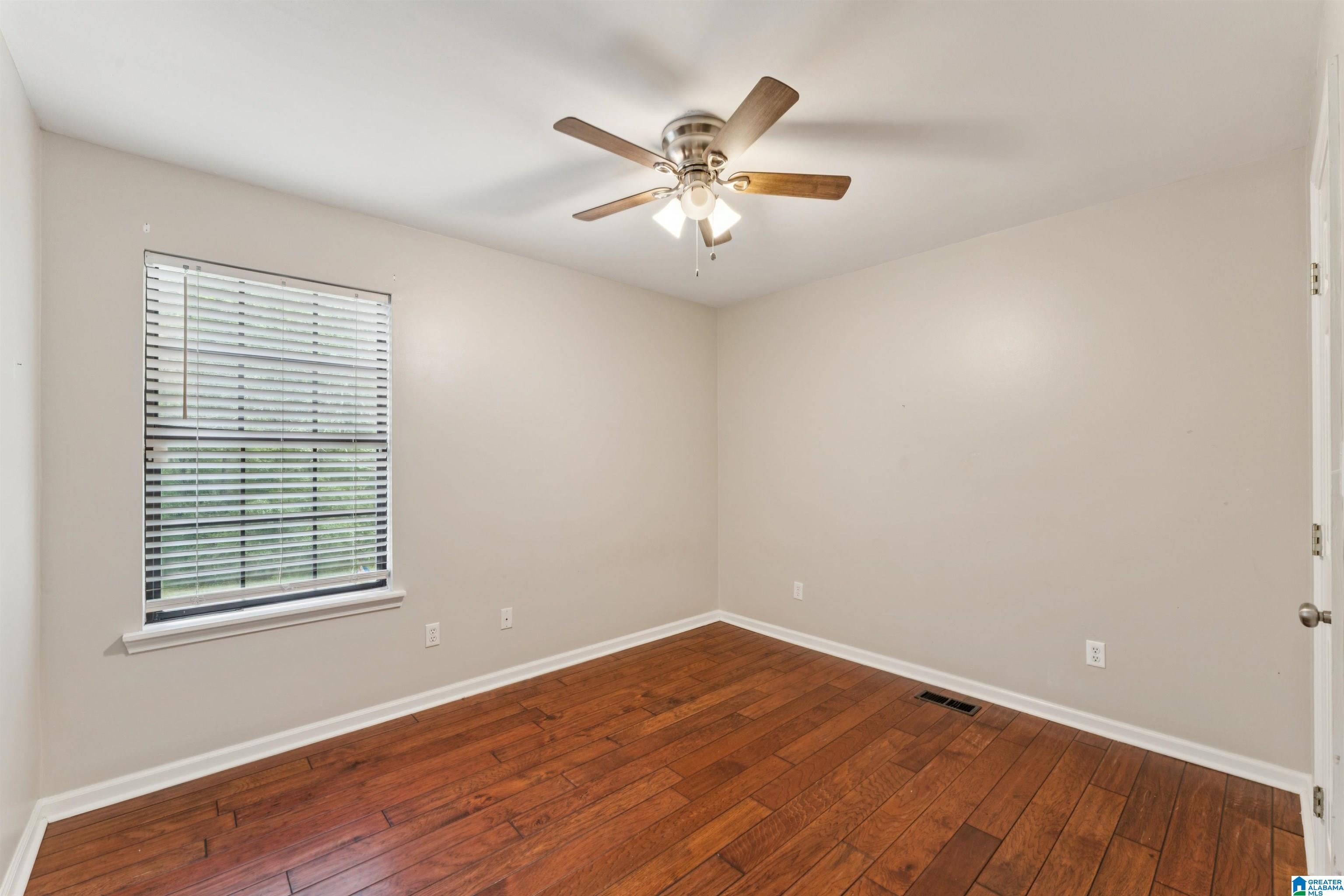 4780 Warrior Jasper Road Dora, AL 35062 - Photo 28 of 43