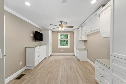 $425,000 | 329 Nature Trail Lane, Murrysville, PA 15668