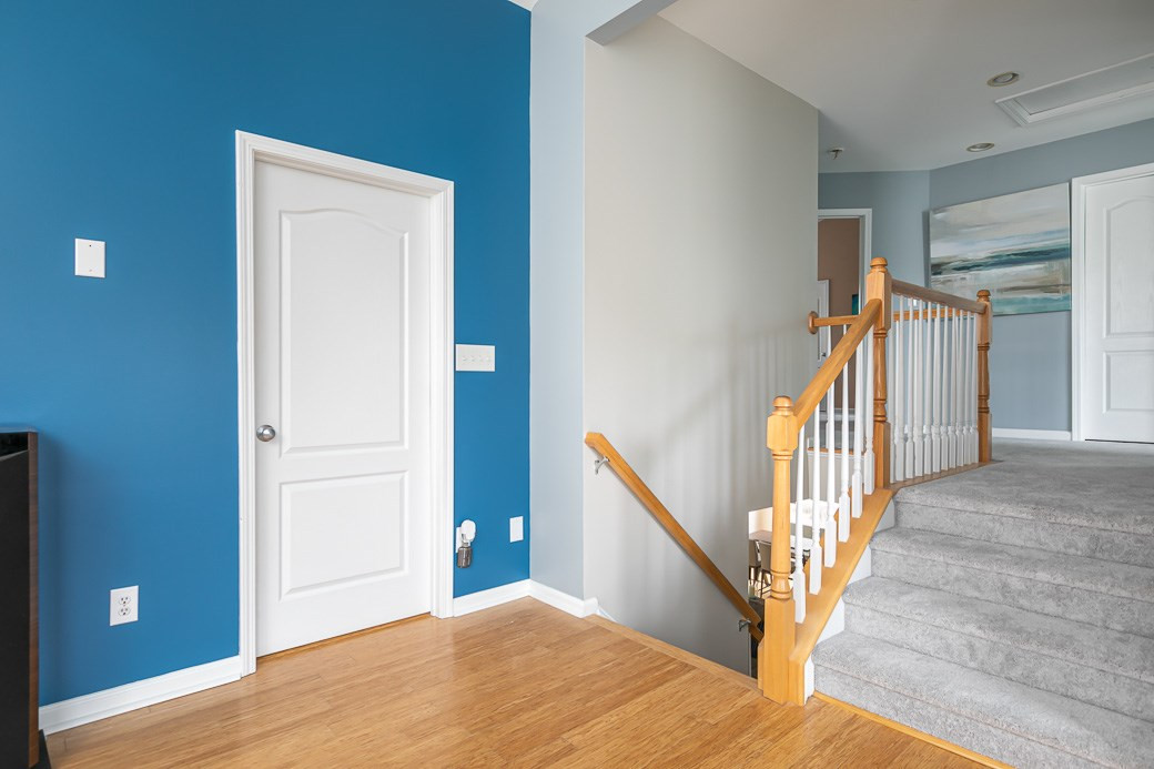 3208 Enchanting Way Raleigh, NC 27616 - Photo 14 of 30 Photo 14