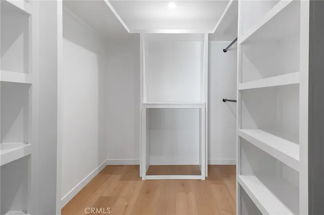 $3,099,000 | 4624 Coolidge Avenue, Culver City, CA 90230