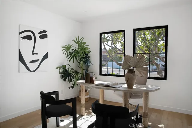 $3,099,000 | 4624 Coolidge Avenue, Culver City, CA 90230