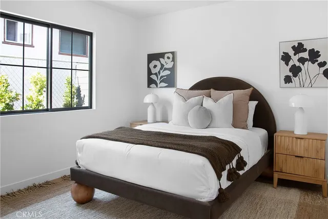 $3,099,000 | 4624 Coolidge Avenue, Culver City, CA 90230