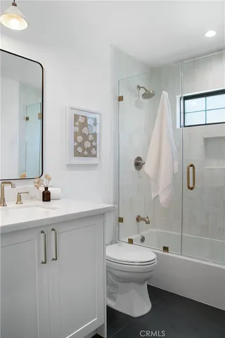 $3,099,000 | 4624 Coolidge Avenue, Culver City, CA 90230