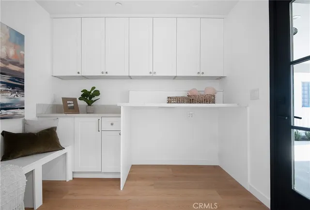 $3,099,000 | 4624 Coolidge Avenue, Culver City, CA 90230