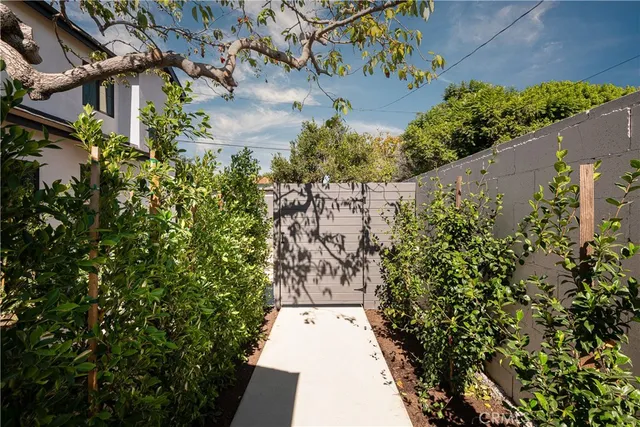 $3,099,000 | 4624 Coolidge Avenue, Culver City, CA 90230