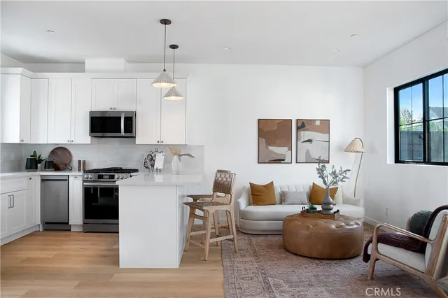 $3,099,000 | 4624 Coolidge Avenue, Culver City, CA 90230