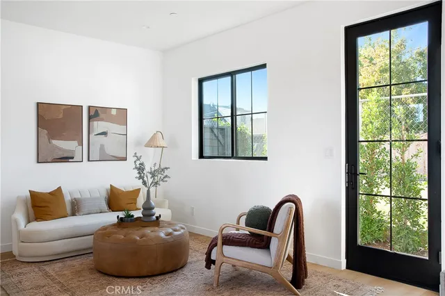 $3,099,000 | 4624 Coolidge Avenue, Culver City, CA 90230