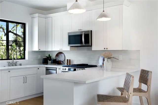 $3,099,000 | 4624 Coolidge Avenue, Culver City, CA 90230