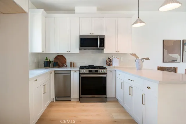 $3,099,000 | 4624 Coolidge Avenue, Culver City, CA 90230