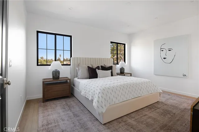 $3,099,000 | 4624 Coolidge Avenue, Culver City, CA 90230