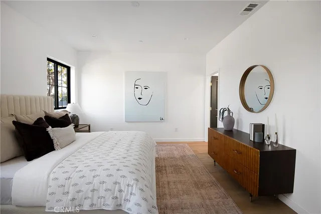 $3,099,000 | 4624 Coolidge Avenue, Culver City, CA 90230