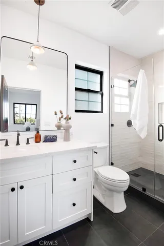 $3,099,000 | 4624 Coolidge Avenue, Culver City, CA 90230