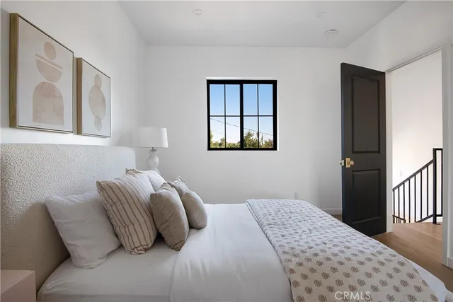 $3,099,000 | 4624 Coolidge Avenue, Culver City, CA 90230