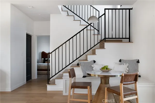 $3,099,000 | 4624 Coolidge Avenue, Culver City, CA 90230