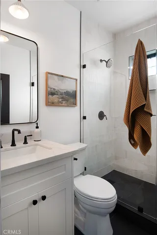 $3,099,000 | 4624 Coolidge Avenue, Culver City, CA 90230