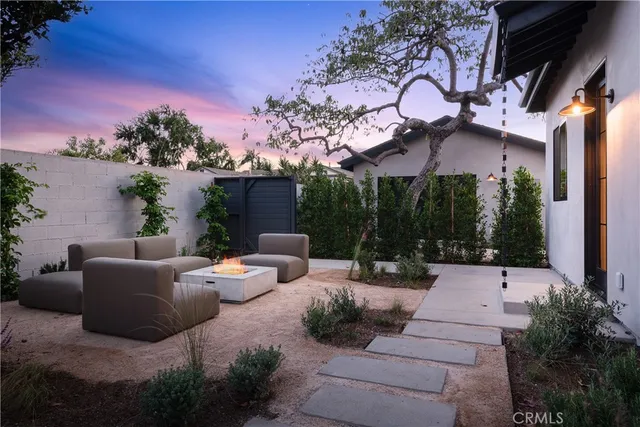 $3,099,000 | 4624 Coolidge Avenue, Culver City, CA 90230