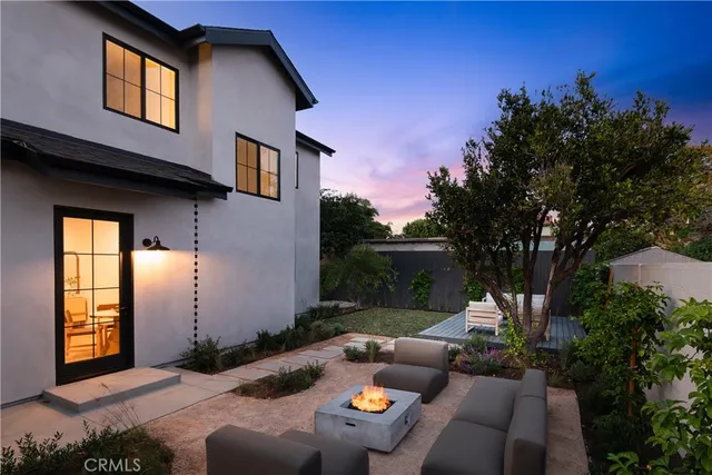 $3,099,000 | 4624 Coolidge Avenue, Culver City, CA 90230