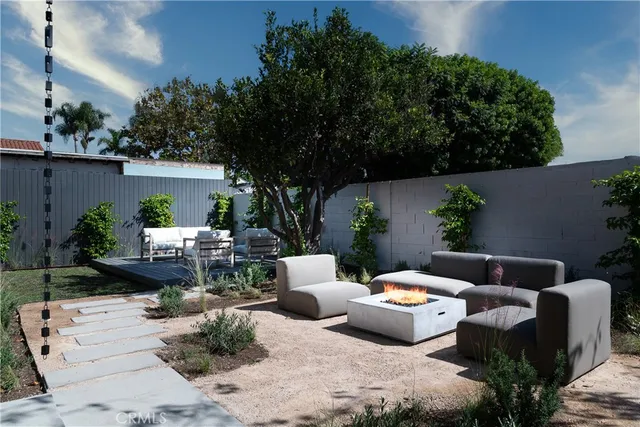 $3,099,000 | 4624 Coolidge Avenue, Culver City, CA 90230