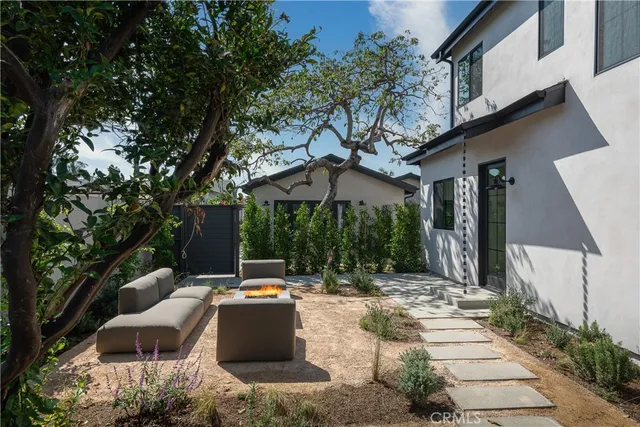 $3,099,000 | 4624 Coolidge Avenue, Culver City, CA 90230