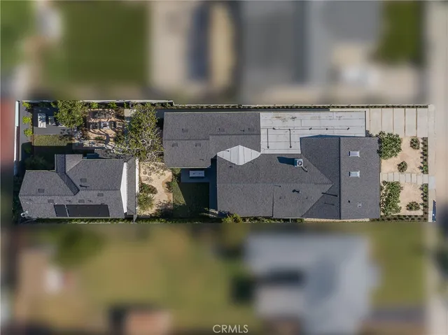 $3,099,000 | 4624 Coolidge Avenue, Culver City, CA 90230