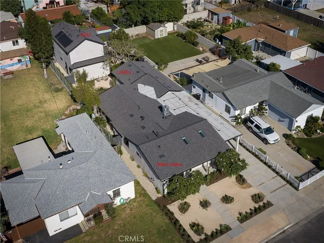 $3,099,000 | 4624 Coolidge Avenue, Culver City, CA 90230