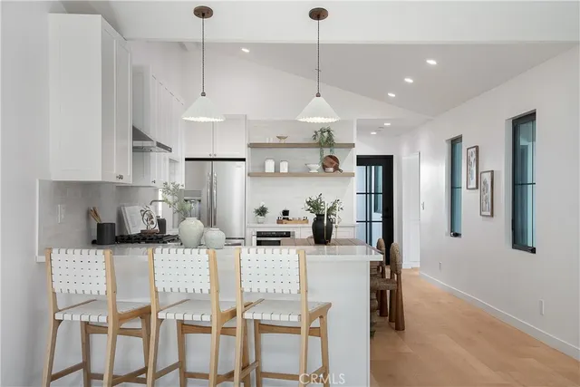 $3,099,000 | 4624 Coolidge Avenue, Culver City, CA 90230