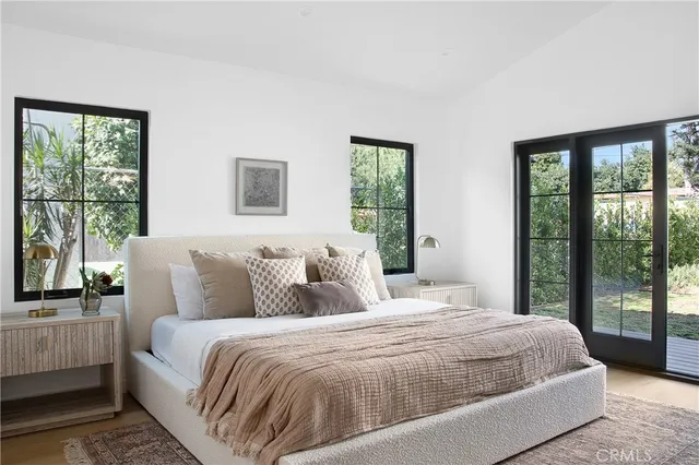 $3,099,000 | 4624 Coolidge Avenue, Culver City, CA 90230