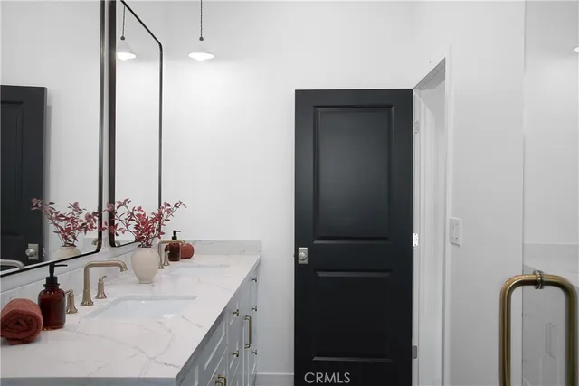 $3,099,000 | 4624 Coolidge Avenue, Culver City, CA 90230