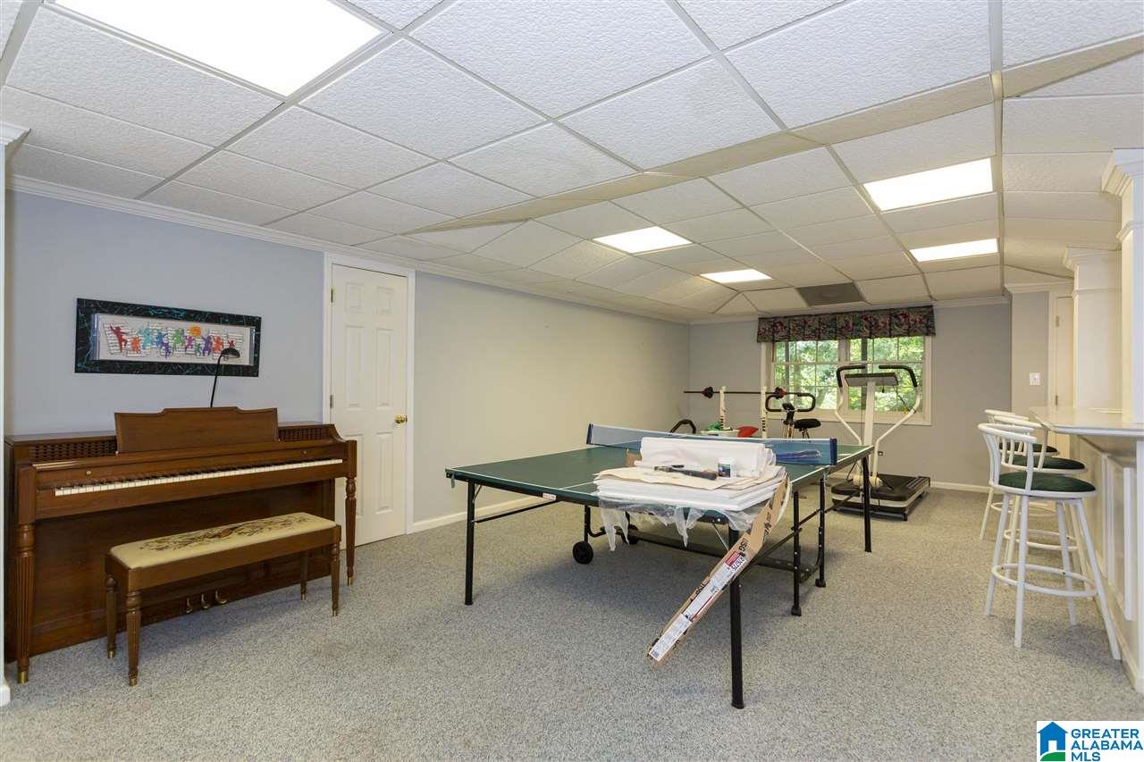 3504 Branch Mill Road Birmingham, AL 35223 - Photo 37 of 49