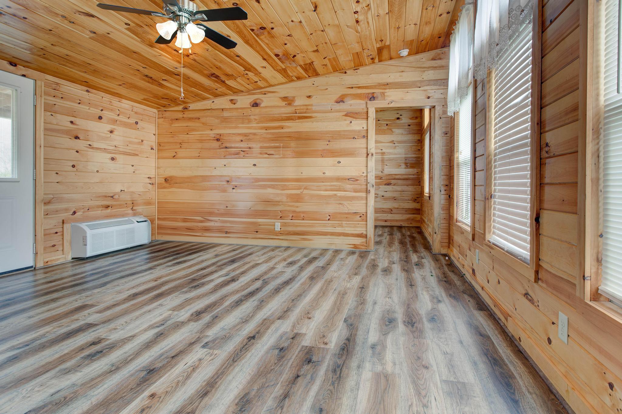 2202 Kiddville Road Mount Sterling, KY 40353 - Photo 75 of 77 PWM29746_7_8