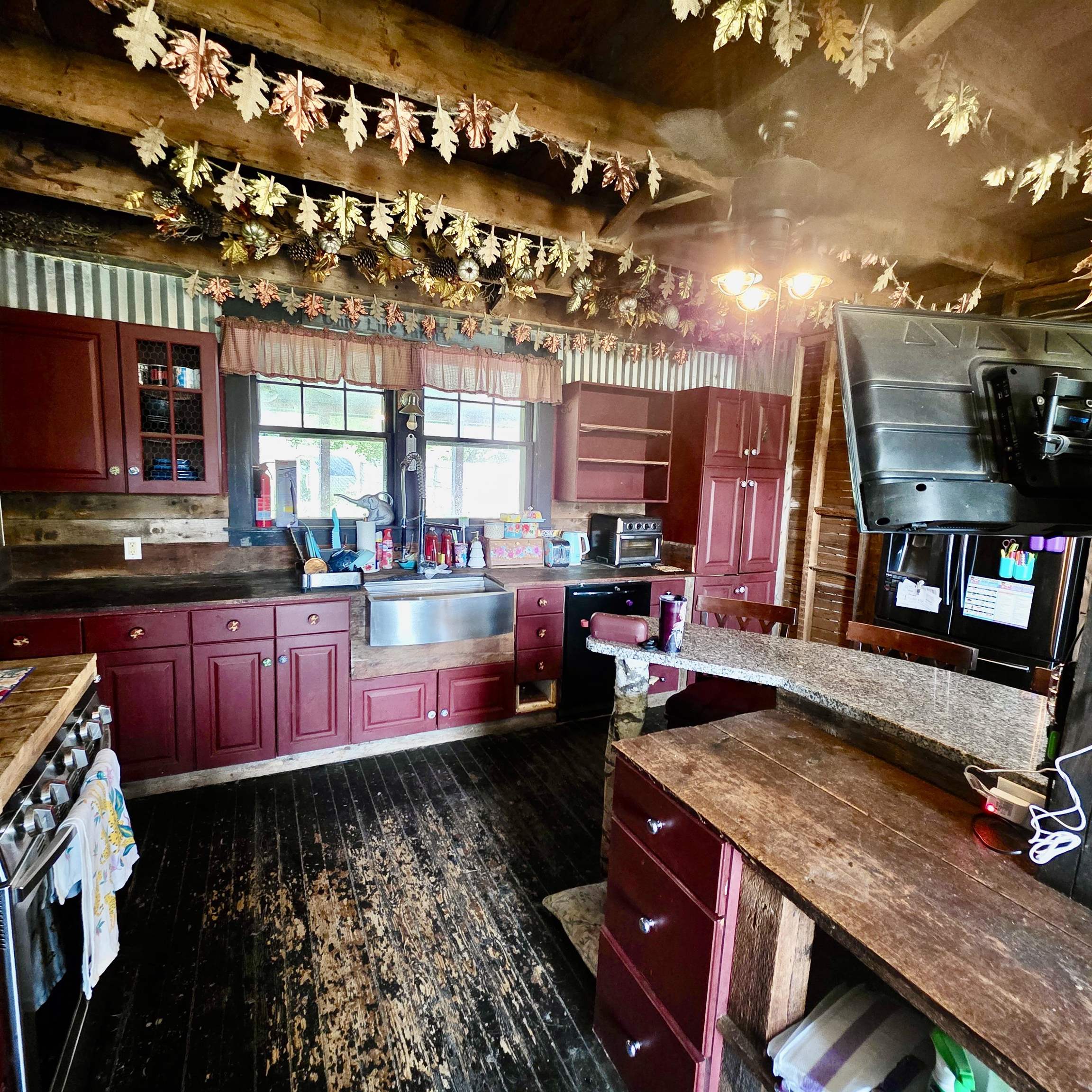 8 Skyline Road Newport, NH 03773 - Photo 11 of 60